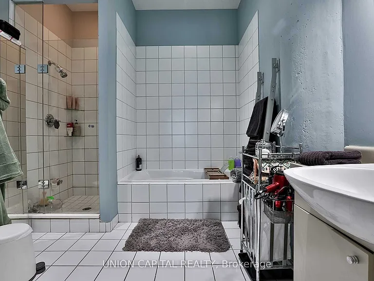 155 Dalhousie St #708 — Photo 10
