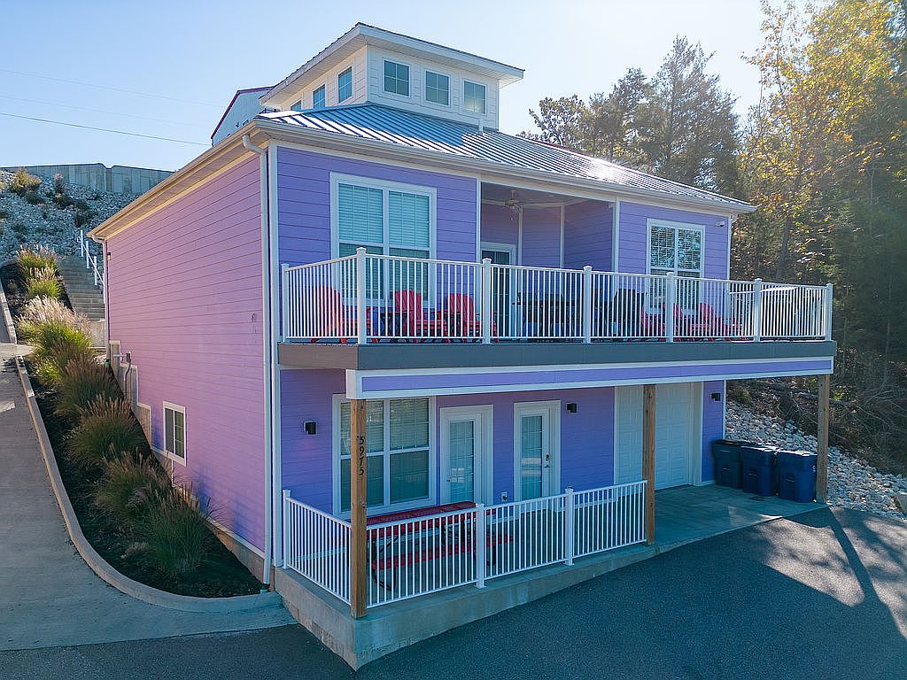 5975 Marina Vw, Osage Beach, MO 65065 Zillow