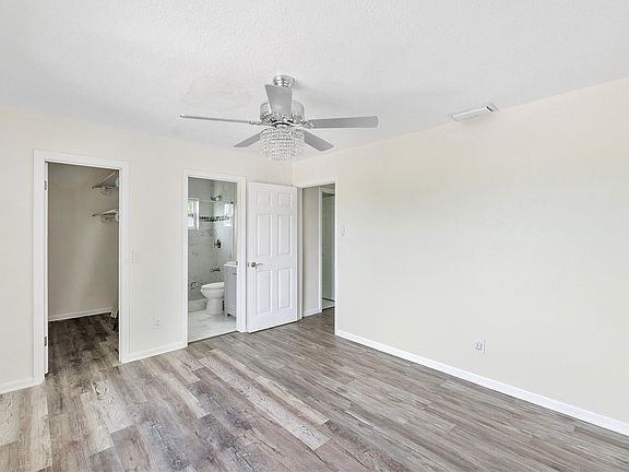 5th image of 3303 Kirk Road #5