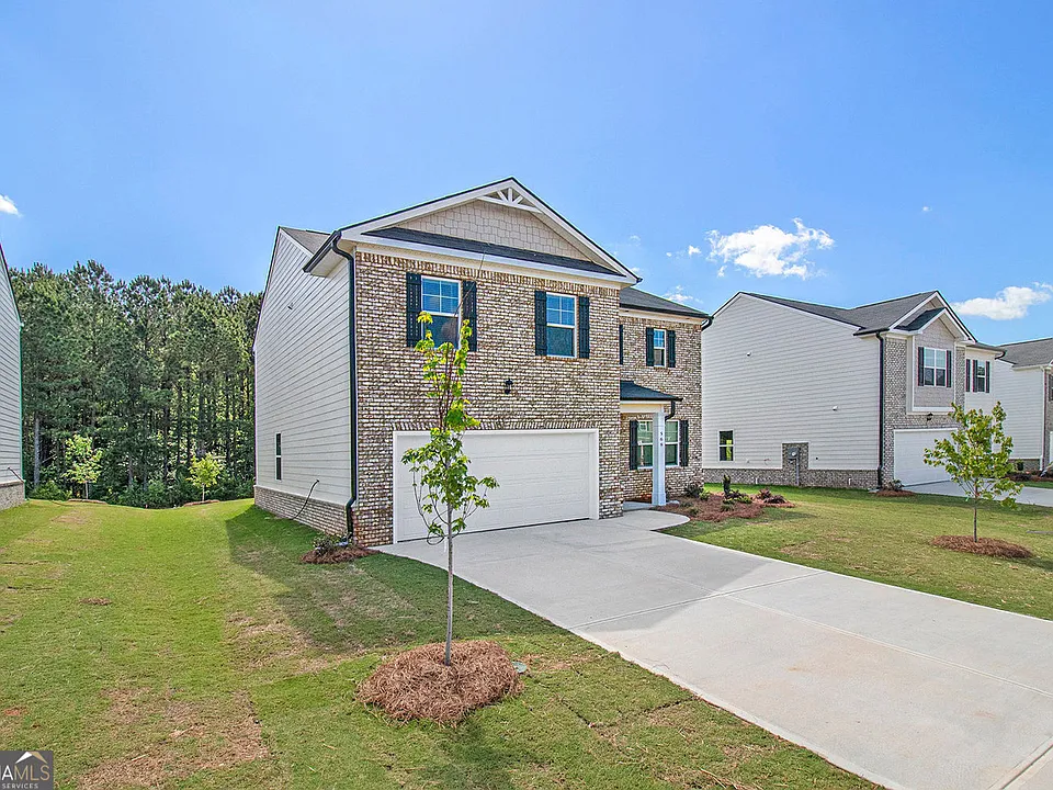 568 Whitman Ln