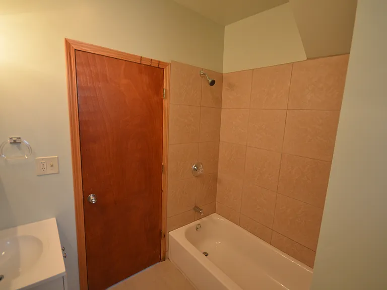 2815 W 25th Pl #R1A — Photo 13