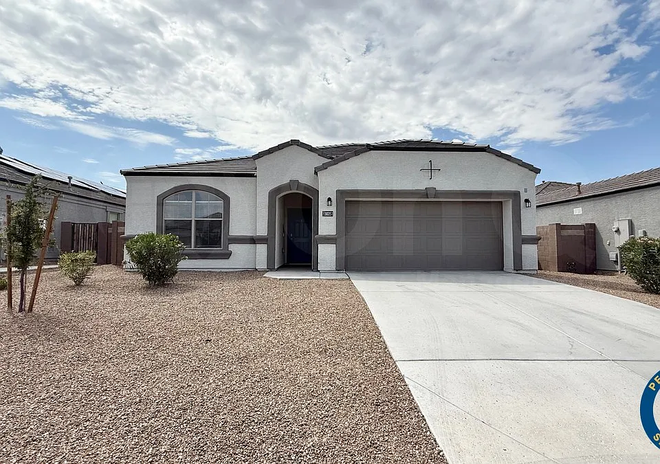 30351 W Sheila Ln