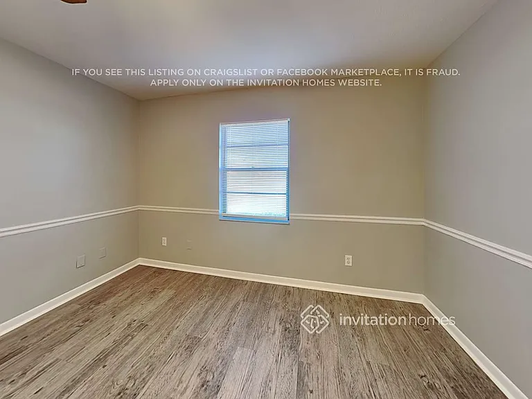 611 Rosemarie Ave — Photo 13