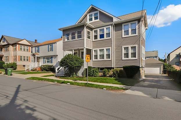 1st image of 50 Evans St