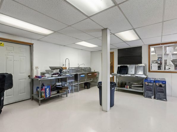 lewiston-maine-120625293 picture