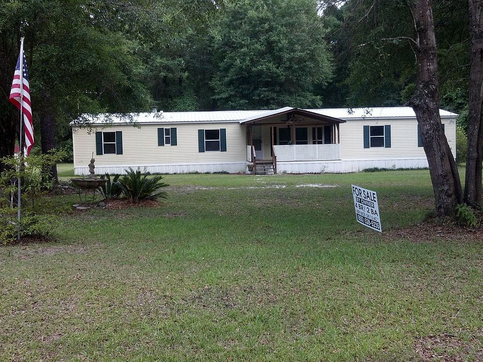 1st image of 166 Leslie Cir