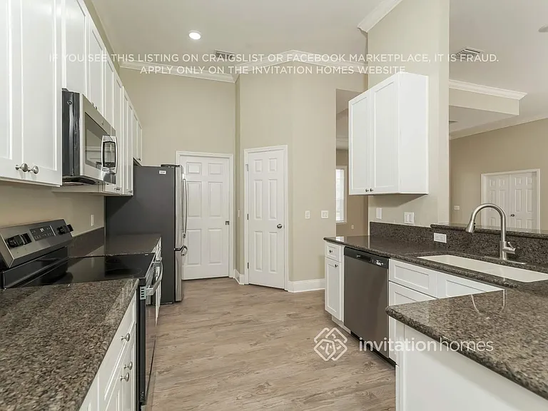2526 Colonel Ford Dr — Photo 6