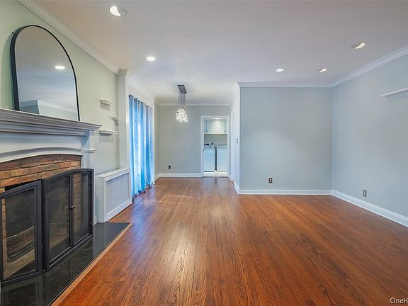 2nd image of 172 Hillside Avenue