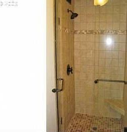 4th image of 712 NW 121st Cir