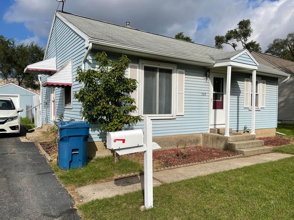 939 Canterbury St SW