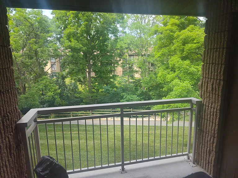 5923 Tamar Dr #11 — Photo 3