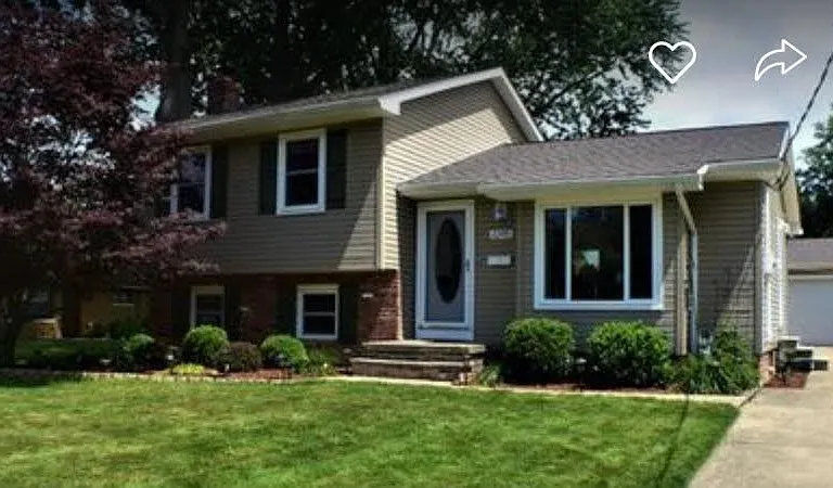 6745 Middlebrook Blvd — Photo 1