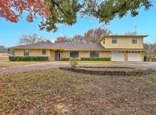 120 Ridgeview Rd, Sherman, TX 75092