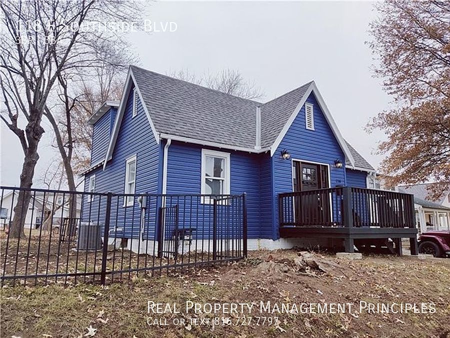 1st image of 118 E Southside Blvd