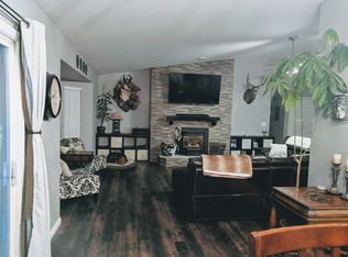 495 Tina Ct, Sparks, NV