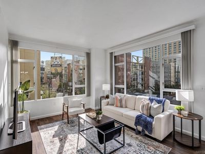 530 K St Unit 313, San Diego, CA, 92101