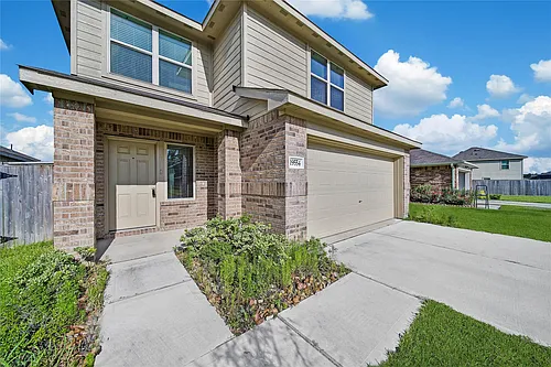 19554 Manduca Dr Photo 1