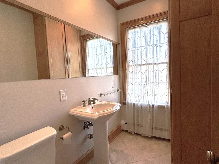267 Grand Ave #2 — Photo 6