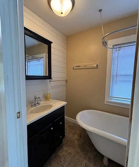 703 Fremont Ave NW #2S — Photo 5