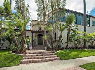 5042 Bristol Rd, San Diego, CA 92116