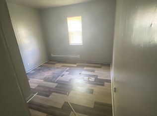 442 W Green St, Decatur, IL 62522