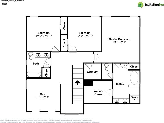 4th image of this home