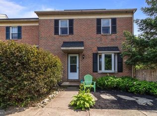 111 Zieglerville Rd, Schwenksville, PA 19473