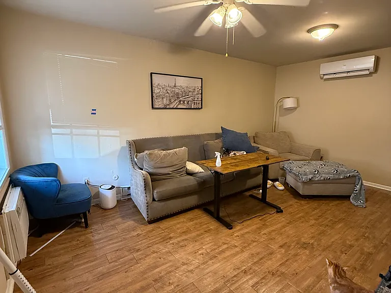 179 Woodrow St #9 — Photo 3