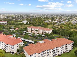 4015 Palm Tree Blvd APT 206, Cape Coral, FL 33904