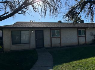 1023 W St #1023, Merced, CA 95341