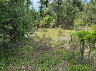 3345 E Us Highway 27, Perry, FL 32347