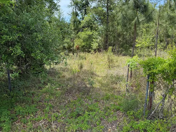 3345 E Us Highway 27, Perry, FL 32347
