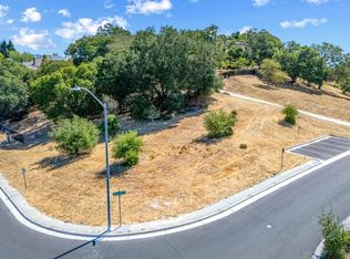 2393 Banyan St, Gilroy, CA 95020