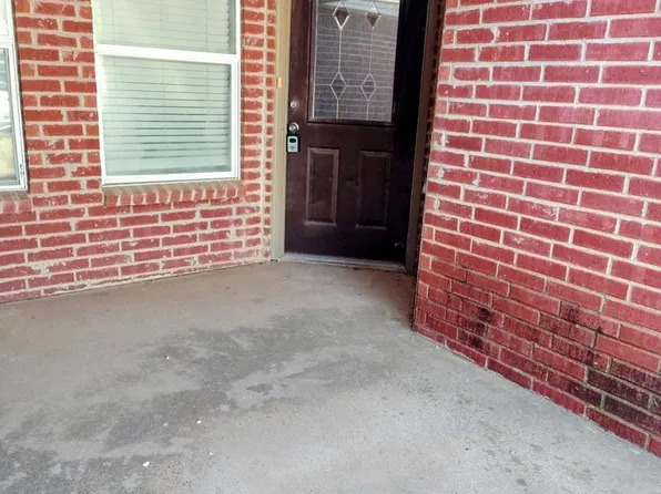526 N Dover, 526 N Dover Ave Unit B, Lubbock, TX 79416