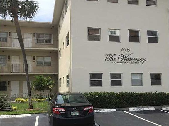 2nd image of 2200 S Ocean Dr APT N113