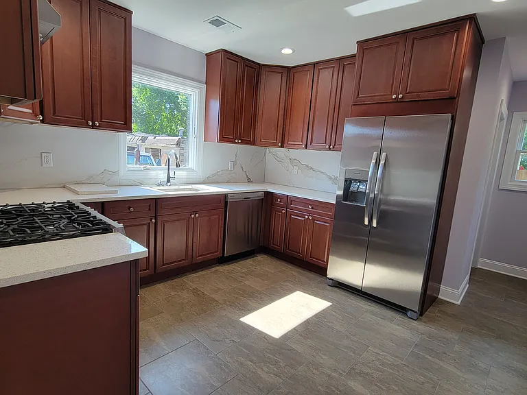 452 Wagaraw Rd — Photo 14