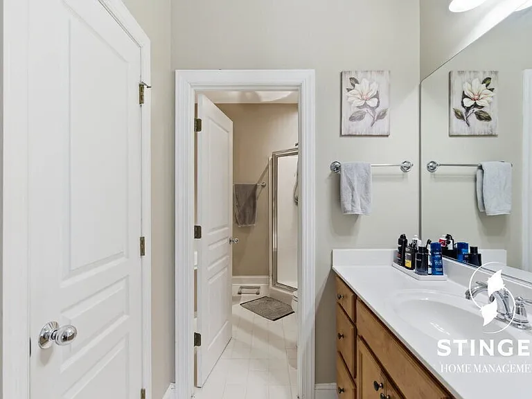 3 Kings Cross Ct — Photo 26