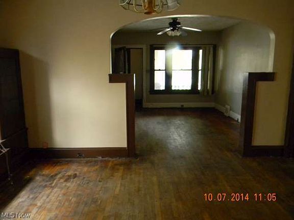 5th image of 3707-3709 Cecilia Ave