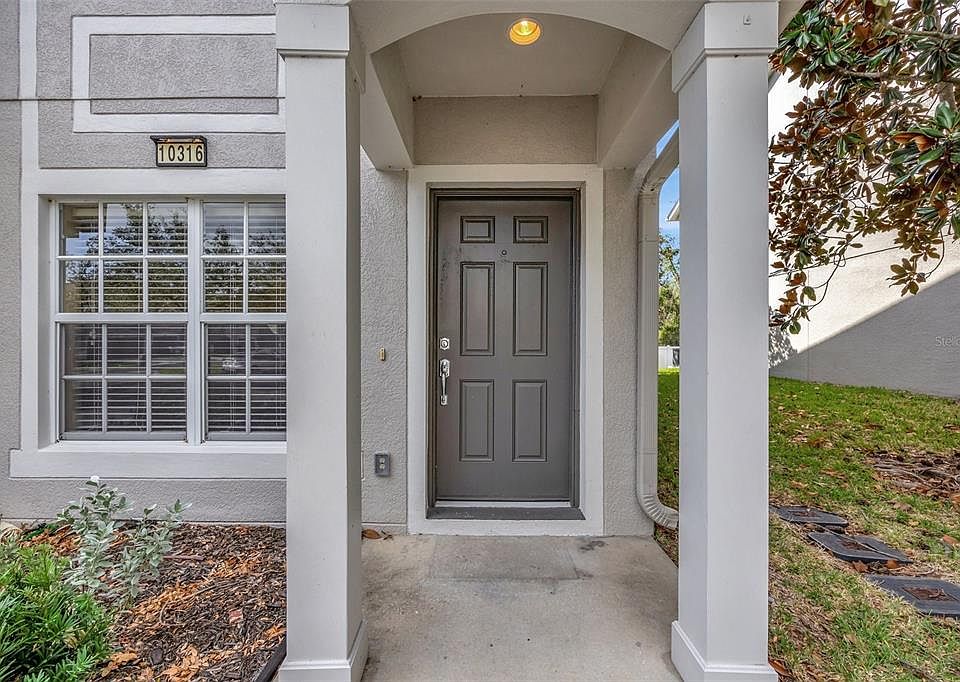 1st image of 10316 ESTERO BAY LANE
