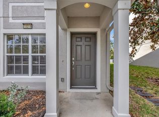 10316 Estero Bay Ln, Tampa, FL 33625