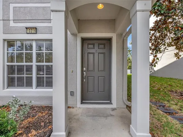 10316 Estero Bay Ln, Tampa, FL 33625