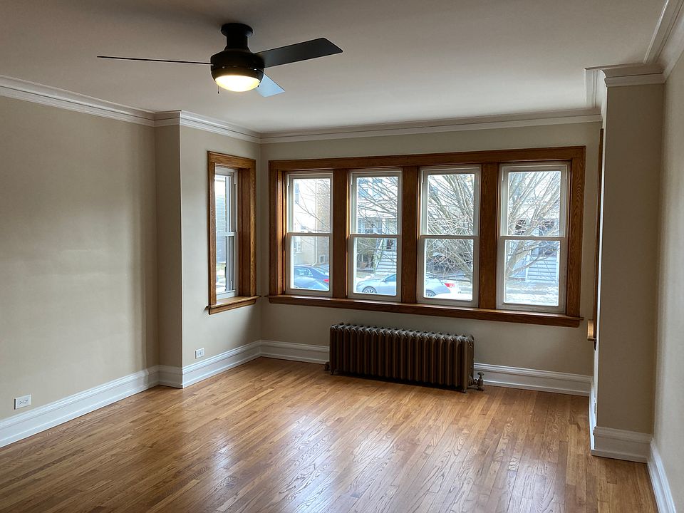 1st image of 5632 N Meade Ave #1