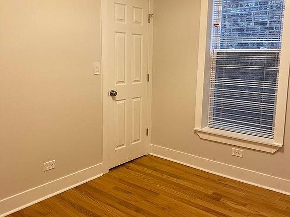 5th image of 2939 N Kedzie Ave #3FF