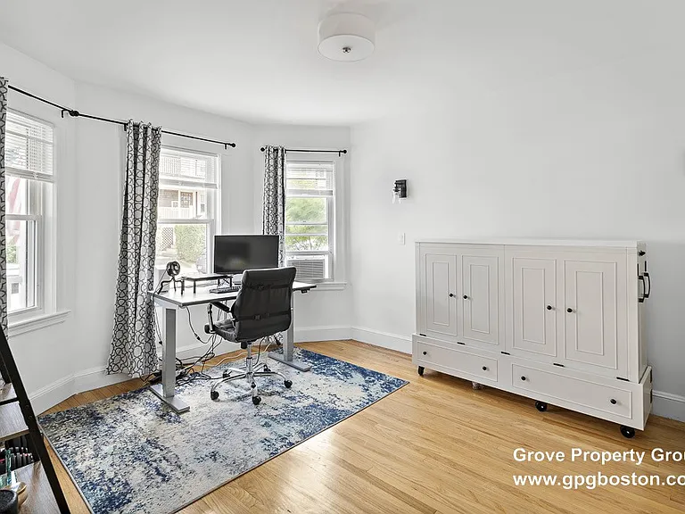 23 Thelma Rd #2 — Photo 11