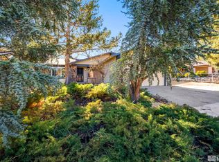 1720 Kings Row, Reno, NV 89503