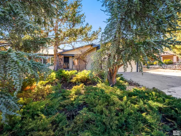 1720 Kings Row, Reno, NV 89503