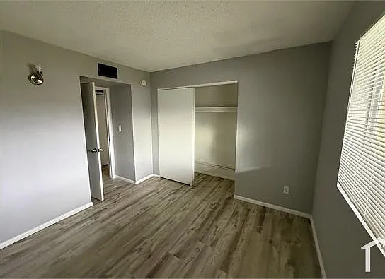 8316 N 60th Ave #3 — Photo 7