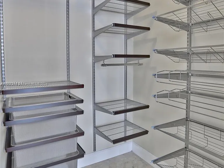 495 Brickell Ave #2010 — Photo 9