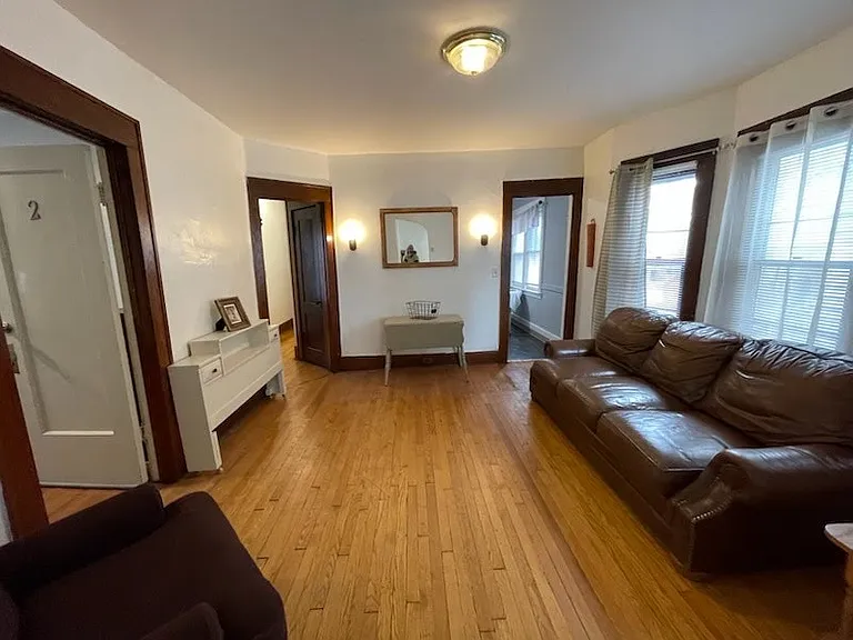 916 Ackerman Ave #1 — Photo 4
