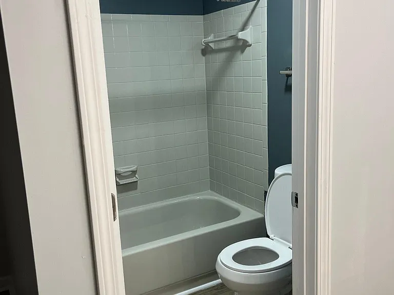 7981 Calvary Ct — Photo 10